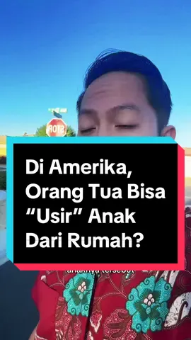 Beda negara, beda budaya.  Bagaimana menurut kalian? #kerjadiamerika #kerjadiluarnegeri #tinggaldiluarnegeri #amerika #tinggaldiamerika #usa #diasporaindonesia  #amerikaserikat #indonesia #jakarta #losangeles #foryoupage #foryourpage #fyp #tiktokindonesia #tiktokid #viral #viralid #palmsprings 
