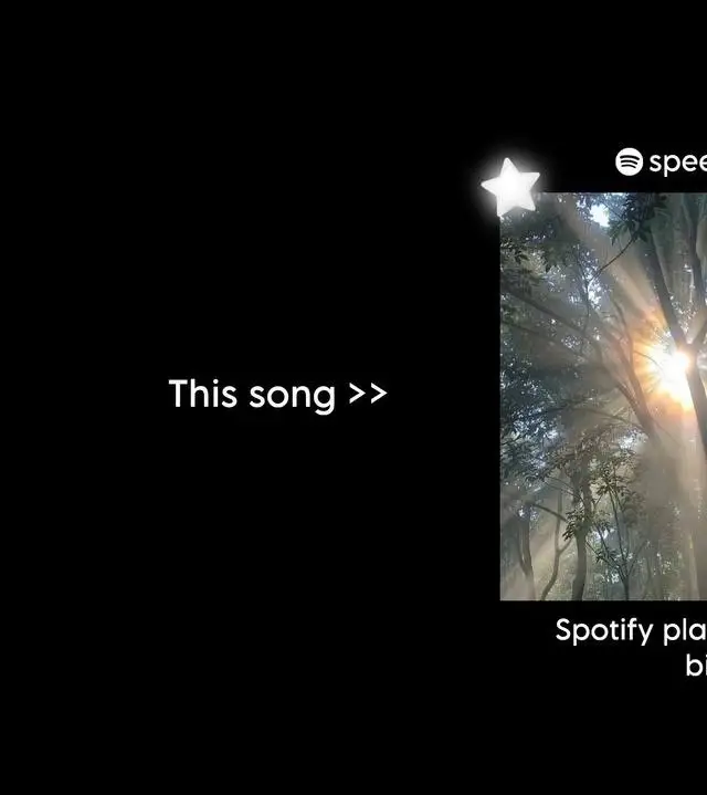 All tracks are on Spotify: speedhubs playlist // #speedsong #speedup #speedsongs #speedupsongs #elbruso #fyp #viral #speedupaudios #audio #fypシ #spedup #nightcore #song #song  @speed songs 