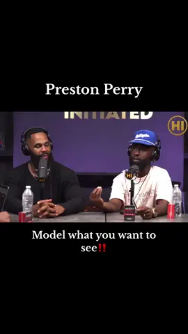#hardlyinitiated #hardlyinitiatedpodcast #prestontalks #prestonperry #relateable #relationshiptips #relationshipproblems #relationship101 #marriage #datingadvice 