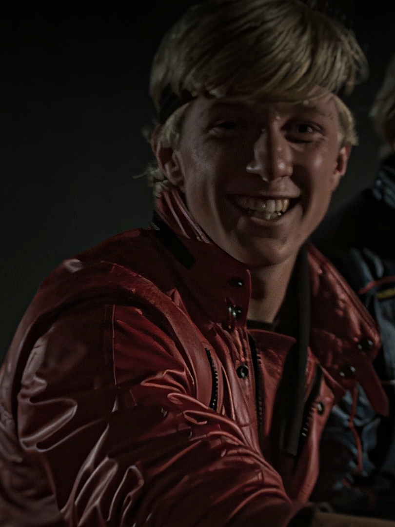 Johnny in his prime >>> || #johnnylawrence #johnnylawrenceedit #cobrakai #fy #foryou #viral