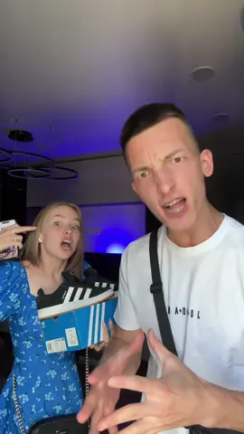 ребят, я так больше не могу..🤬