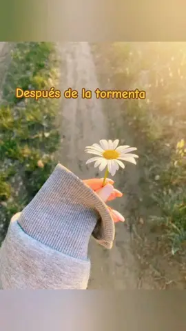 Y después de ti ¿Qué? #cristiancastro #musicaromantica #letras #sentimientos #baladasromanticas #motivacion #paratiiiiiiiiiiiiiiiiiiiiiiiiiiiiiii #parati💔 