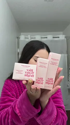 Rutina de piel.. enlace https://app.im.skeepers.io/c/hr3uv/r/hbud7   #gifted_by_lgbeauty @LG beauty US @Skeepers 