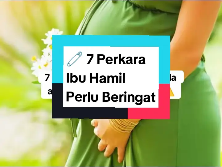 Selalu nya Kalau ngandung anak sulung banyak nk kena Beringat kan Risau jadi macam2 ? #baby #trimester3 #pregnant #pregnancy #maternity 