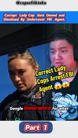 #police #policeofficer #cops #copsontiktok #copsoftiktok #copstiktok #crime #learnwithtiktok #fbi #fbiagent #foryouu #fypage 