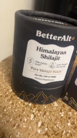 #seamoss #shilajit #tiktokshop #tiktokmademebuyit #backtoschool #trending 