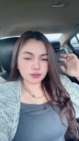 #bandung #hiburan#bestie #fypage #civic 