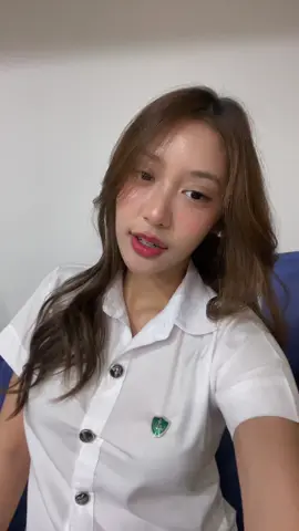 ไอเลิฟยูวเบบี้😜💋#fyp 