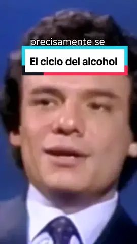 #alcoholismo #sobriedad #superacion #soloporhoy 