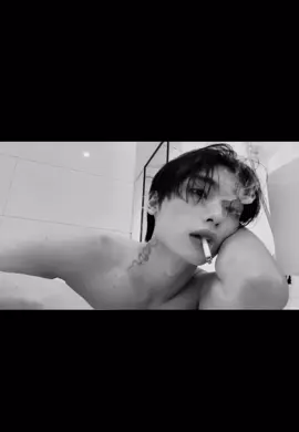 안녕