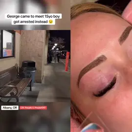 #tiktok #foryou #fyp #foryoupage #viral #pov 