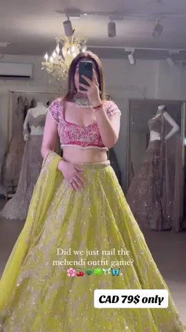 #fypage #partywearsuits #foryou #salwarsuits #readymadesuits #america #brampton #guelph #shararasuit #fullystitched #wholesale #fyp #lowprice #indiansuits #fyp?° viral #wholesale #bestquality o #shippingworldwide #brampton #foryou #punjabisuits #suitslovers #suit #stitchedsuits #partywearsuits #punjabiboutique #botiquesuit # foryoupage #fyp #trendingvideo #canada #america #Usa #Uk #australia #newzealand #sharara #bluesharara #pastelindianwear #lengha #indiandress #punjabisuit #indianlengha #lenghacholi #indiansong #punjabisong #indianwedding #punjabiwedding #indiandecor #weddingoutfit #bluelengha #makeup #Indianwear #indianmakeup #sparkle #whitesharara # #jagooutfit##suits #punjabisuits #canada #trending #designerwear #partywear #ethnic #marriages #punjabiweddings #designersuits #designerlehngas #designersuitscollection #shararasuits #gararasuits #viral #tiktok #punjab #indianwear #bestrates #bestquality #videos #tiktokvideos #facebook #instagram #Nurmahal #Brampton #Missisauga #GTA #Bolton #London #Kitcher #Caledon #Vaughan #Etobicoke #Toronto #Vancouver #Alberta #Winniped #Calgarv #Edmonton #reels #newarrivals #new_trending #USA #california #nework #boston #salvarsuits #patialasuits #shararasuits #gararasuits #lehngas #foryou #foryoupage #fp #viralvideo #viraltiktok #trending #trendingvideo 