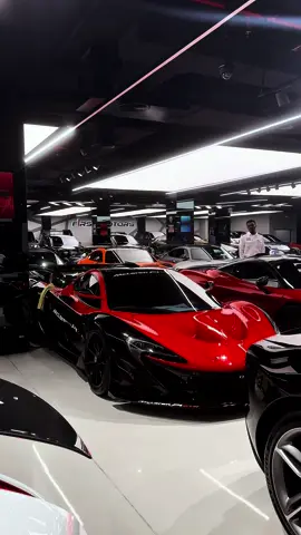 Mclaren P1 GTR🔥 #mclaren #p1 #gtr #p1gtr #mclarenp1 #mclarenp1gtr #trackcar #racecar #mclarenclub #hypercar #racing #trackcars #fyp #explore #viral #trending #xyzbca 