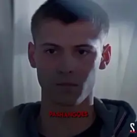 🐺 СЕРИАЛ БЕССТЫДНИКИ 2017 ГОД #филгруздев #бесстыдники #филбесстыдники #КонстантинДавыдов #костядавыдовтоп #фанакккостидавыдова #костядавыдовкраш #KonstantinDavidov #фанакккостидавыдова #костядавыдовтоп 