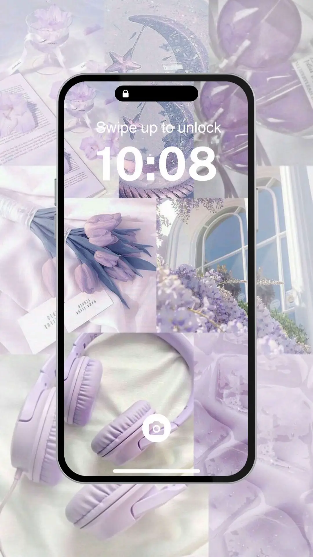 #purple #purplehearts #purplelover #ilovepurple #wallpaper #wallpapers #wallpaperideas #hdwallpaper #phonewallpaper #fyp #hd #iphone #iphonewallpaper #aesthetic #aestheticwallpapers 