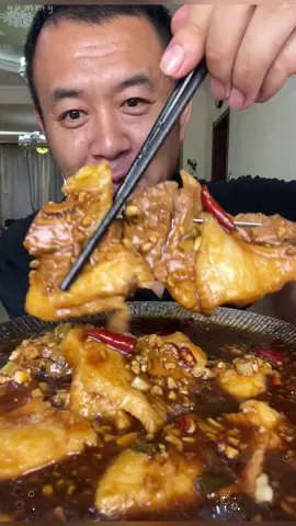 #food #Foodie #mukbang #fyp #fypツ #foryou #foryoupage #funny 