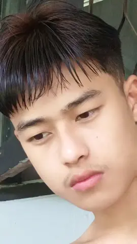 คุณจะรู้ไหมว่าผมน่ารักเพียงคุณ#ฟีดดดシ #ฟีดดดシ #บ่าวเหนือ 