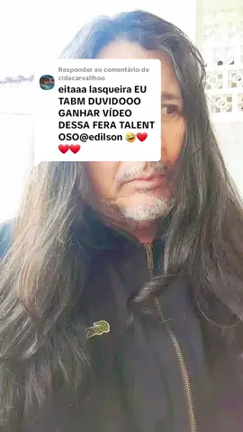 Respondendo a @cidacarvallhoo #anosatrás #foryou #dublagem #libsync #happy #entertainment #fy #semnocao #