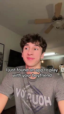 Play witth your friends too! #besties 