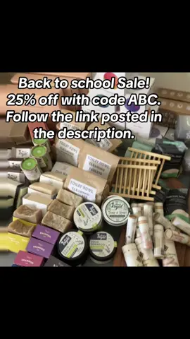 www.plasticologyplease.com #ecofriendlyproducts 