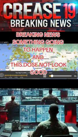 AS IS..  #fyp #fypシ #goviral #GOV #viral ##tiktokcanada🇨🇦 #tiktokusaofficial #tiktokchina #conspiracy  #tiktokrussia🇷🇺 #tiktokworldwide #tiktokindia #tiktokdubaiofficial #tiktokpakistan #tiktoknepal #tiktok_india #tiktokhongkong #tiktoksouthkorea #tiktokchina🇨🇳 #gopopular #duet #biden #trump #worldorder #worldorderconspiracy #CONSPIRACY  #flighttracker #amsr#FYP #BreakingNews #WarNews #GazaConflict #IsraelGaza #MiddleEastCrisis #CurrentEvents #ConflictUpdate #GlobalNews #WorldNews   #REALNEWS #fyp #foryou #foryoupage #trending #viral #tiktoktrend #duet #stitch #comedy #challenge #music #LifeHack #DIY #motivation #inspiration #tutorial #fashion #beauty #gaming  #pc 