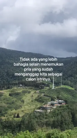 #fyp 
