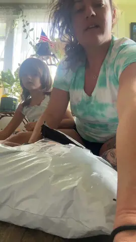 Shein haul #fyp #foryoupage #toddler #kindergarten #backtoschool #shein 