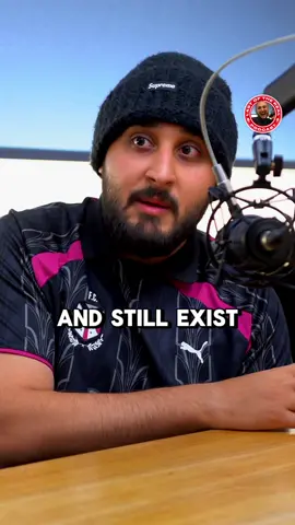 Will content creators be remembered? #rafay247 #content #contentcreators #afterlife #theafterlife #anotherworld #exist #existence #comedy #podcastclips #podcast #foryoupage #fyp #london #unitedkingdom @Rafay247 