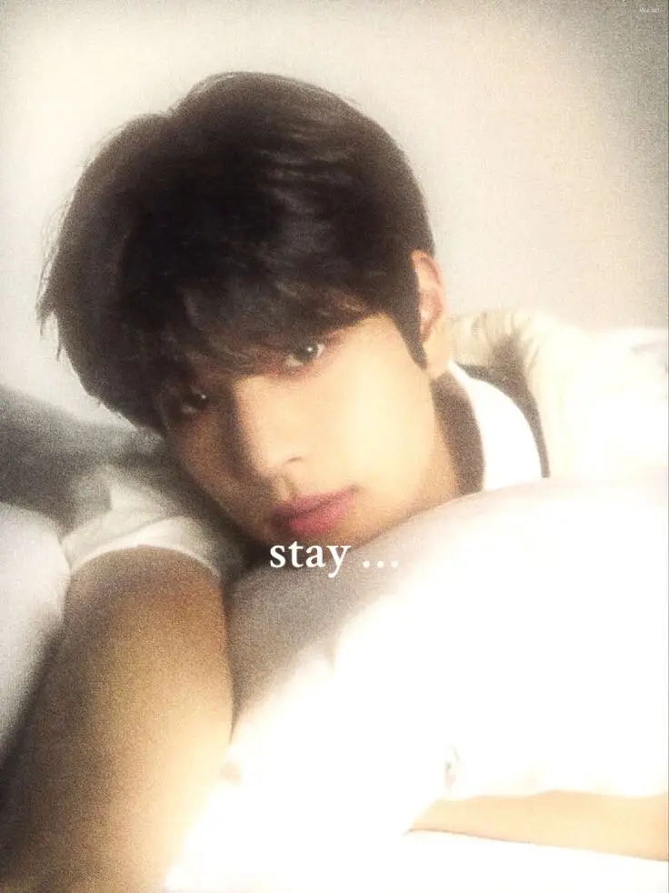 #kimseungmin🐶 #skztalker #straykidsfypシ #straykidsfypシ #kpopfyp #skzstay #skzstay #straykidseverywhereallaroundtheworld #skzworkddomination #vent #straykidsstay #loveskzstay 