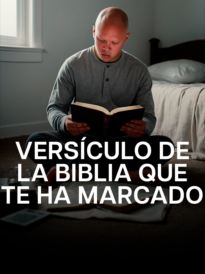 Dios nos pide que no seamos irresponsables, así sea en lo mucho o en lo poco 🙌 🧠 | @elsensei #daytrading #forextrading #forexlifestyle #parati #fypシ #wealthytrades #sebastianrodriguez #Lifestyle #exito #rich #habitos