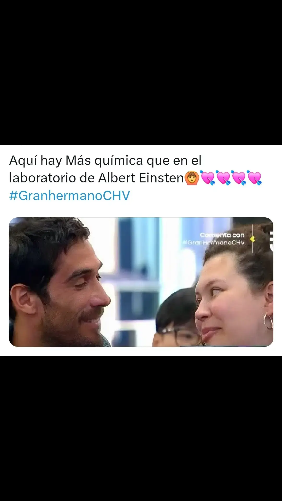 #granhermano #gh2024 #gh #granhermanochilevision #granhermanochv #granhermanotiktok #tiktok #tiktokindia #fyp #granhermano  #granhermano #granhermanochile #gh2024 #gh #fyp #foryou #granhermano #granhermanochile #granhermano  #foryoupage #videoviral #videa #challenge #tiktok #tiktokindia #Viral #viralvideo #granhermano #chama #Venezuela #chile #colombia #china #español #italia  #españa #foryou #granhermano #granhermano  #granhermanochile #chile #granhermano @Michelle Carvalho 