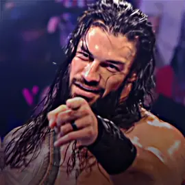 AGHHH IMMA LOSE MY MIND ib/rm: @𝔏𝔞𝔦𝔩𝔞𝔥✦ scp:@all4van1 @dilf @𝓡 @𝗠𝗜𝗡𝗜 #wwe #roman#WWEnswwe #romanreigns #romanreignsedit #fyp #aftereffects #viral 