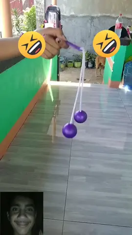 Funny Lato Trend 😜😂 #latolato #latogame #trendinggame #takatak #games #fyp #fypviral #foryou #foryoupage #viral #viralvideo #trending #trendingvideos #fypシ゚viral 