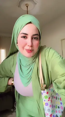 #tunisia🇹🇳 #tunisienne🇹🇳 #🇹🇳🇹🇳🇹🇳🇹🇳🇹🇳🇹🇳🇹🇳🇹🇳🇹🇳🇹🇳🇹🇳🇹🇳🇹🇳 #algerie🇩🇿 #beauty #BeautyTok #outfit #style 