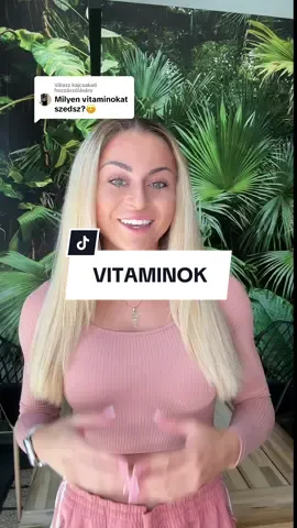 Válasz @kajcsakati részére 🫶🏾
