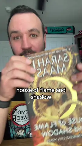 This is not a review or anything, just an explanation as to why my review is taking so long. If you liked this book — totally get it. If you didn’t, please tell me why. I have very little wits, and they are at their end
