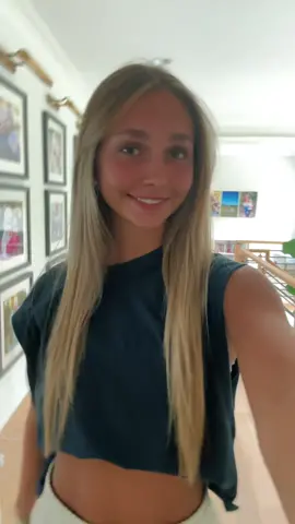 lil blonder💇‍♀️💇‍♀️