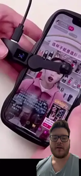 #CapCut #clicker #autoclicker #tiktokshop #fypage #fypシ゚viral 
