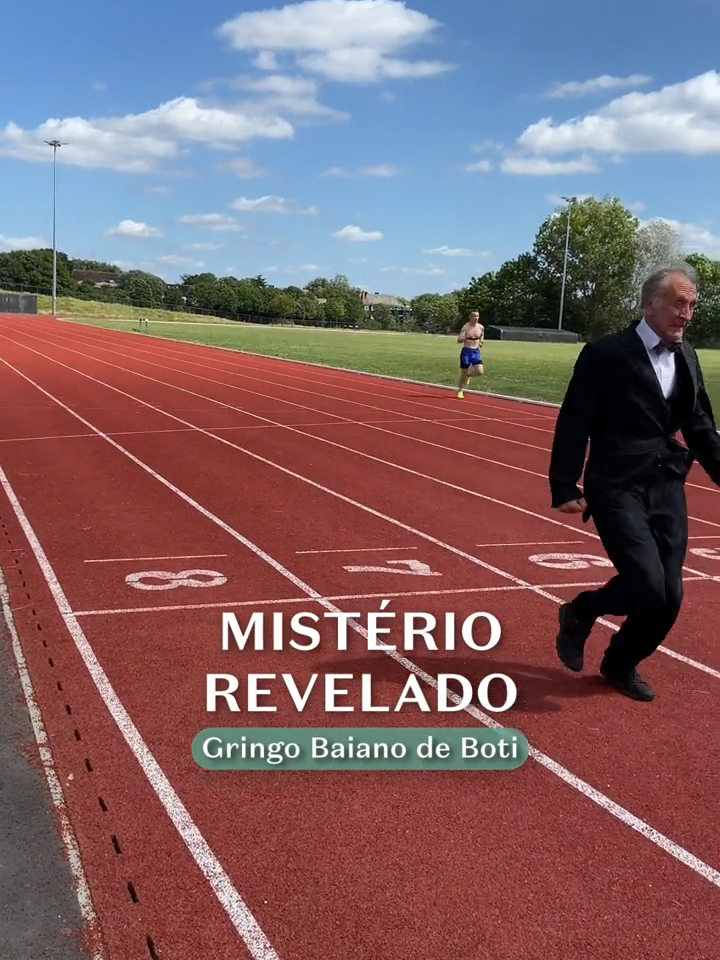 O @gringobaiano71 conseguiu cumprir a missão e nossa mala misteriosa chegou no Lord gringo. Quais das minhas fragrâncias você acha que ele mais vai usar? #oBoticario