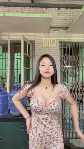 #အားပါးပါး #fypシ゚viral #foryou #ချစ်မိသွားရင်တာဝန်မယူဘူး😝 #အိပ်ကြပီလား🌛🥱 