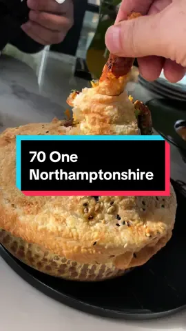 📍70 One - Northamptonshire  This place has been living in my head rent free since I visited 🤤 . ##bengali##bengalifood##biriyani##lambshank##halal##halalfood##FYP##ForYou##ForYouPage##fy##hiddengems