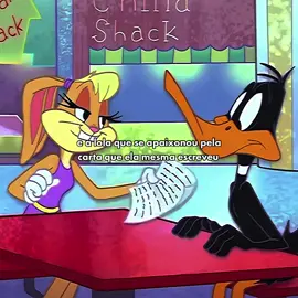 ela sou eu JKKKKKKK #lolalooneytunes #looneytunes #viral #vaiprofycaramba 