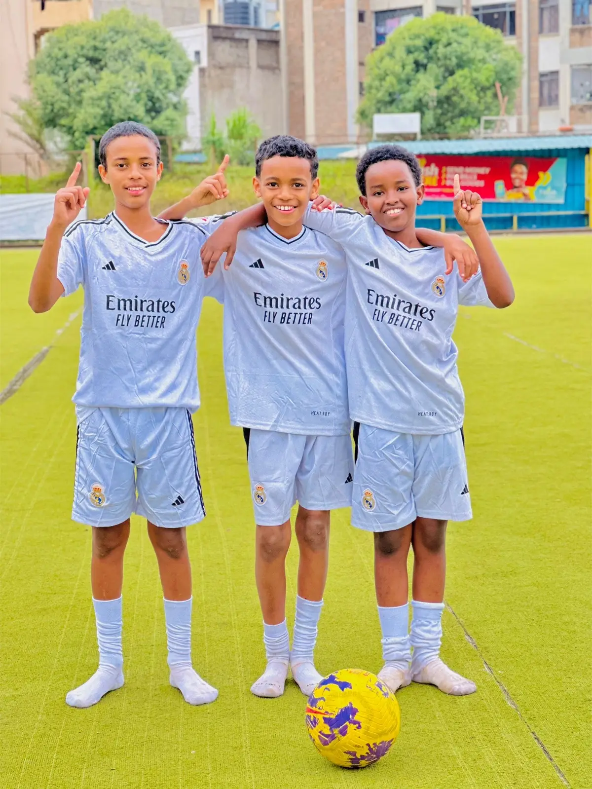 Allow qalbika no qawoji🤲🤲#musli #wllusamaa #teambrother22 #osuu10 #footballskills @KADIIR YARANKA @Magic Usama ⚽️🇸🇴 @shuceyb cr 7️⃣ @M4H4D 14 @𝑨𝒉𝒎𝒆𝒕𝒕🦅 @moha osmaan 