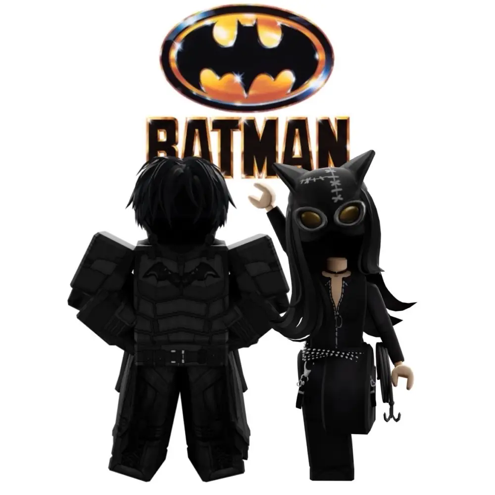 Group: owchiiie #roblox #fy #matching #robloxmatchingoutfits #dahood #dh #videogame #robloxfits #outfitideas #roblox