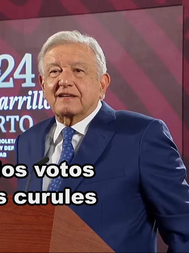 Si bien que sabe lo que es la justicia, nomás se hace... #SátiraSurrealista de Vampipe. #Latinus #InformaciónParaTi