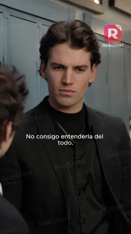 Ezra no puede sacarse a Kath de la cabeza, hay algo que ella esconde 🎥:Destinado al Alfa / Episodio #17 #serie #novelas #telenovela #hombreslobo #manada