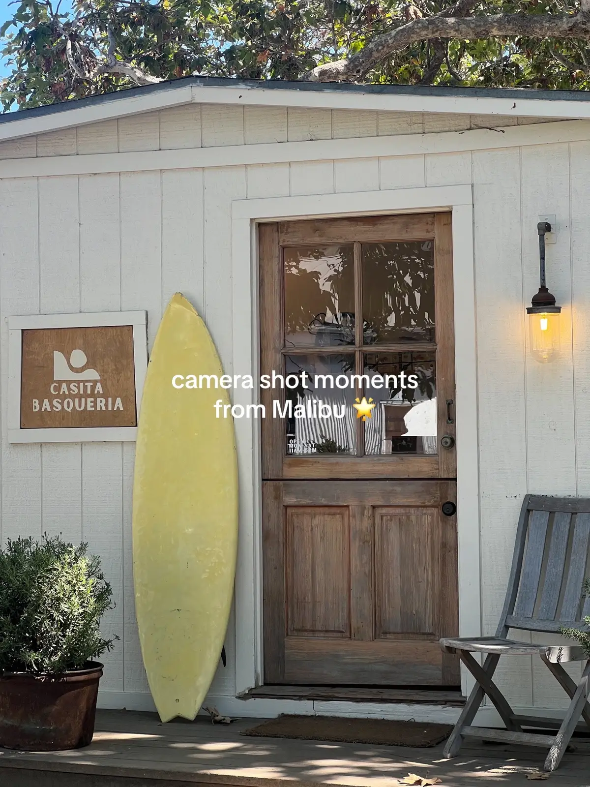 @Broad Street Oyster Co. I’ll always make the drive for you. It was a much needed escape from the valley heat for a quick coastal getaway 🍤  #malibucountrymart #malibu #losangeles #la #socal #surfingcowboys #broadstreetoysterco #discoverla 