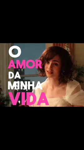 Você é o Amor da Minha Vida... 🎵: Mirrors - Justin Timberlake #fy #fyp #foryou #edit #music #romance #justintimberlake #tradução #mirrors #10coisasqueodeioemvc #diariodeumapaixao #encontromarcado #comoperderumhomemem10dias #peterparker #gwenstacy #cartasparajulieta #titanic #asvantagensdeserinvisível #derepente30 #aspatricinhasdebeverlyhills #amordealuguel #oprimeiroamor #simplesmenteacontece #orgulhoepreconceito #capitãoamérica 