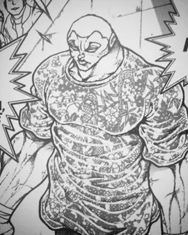 Jack 💀 #bakihanma #bakirahen #bakidou #manga #manga #mangaedit #mangaedits #viral #alightmotion #alightmotionedit #alightmotion_edit #alightmotionedits #edit #jack #jackhamma #jackhanmaedit #jackhanmaedits #jackvskosho #bakiedits 