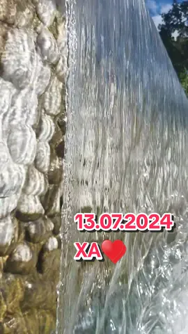 Харьков ♥️♥️♥️ #отдых #2024 #будни 